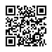 http://www.besthouse.tw-Web-QR-Code