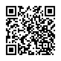 仁愛創世紀 林蔭大道綠景觀高檔裝潢近捷運-QR CODE