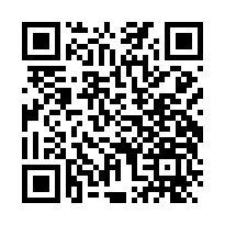 東騰千里高樓 101美景觀SwimPool泳池青楓花園近捷運-QR CODE