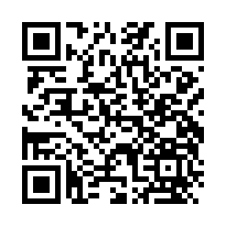 基泰信義 美裝景觀NrMRT101近捷運-QR CODE