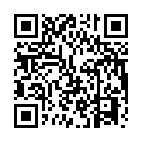 大直豐匯 千萬裝潢適招待所會館近捷運美麗華-QR CODE