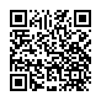 文華苑Mandarin Oriental面公園有泳池豪華公設-QR CODE