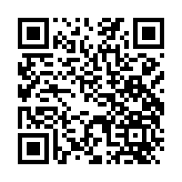 大直巴黎花園大露台雙主臥千萬裝潢有泳池近捷運內科-QR CODE