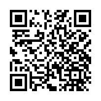 陽明山最近市區的別墅 採光優極新裝潢NewHouse芝蘭新村-QR CODE