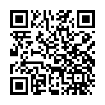 華固名鑄極新 近捷運小巨蛋敦化國小敦化國中-QR CODE