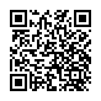 忠泰繹新廈豪奢裝潢101美景觀近捷運-QR CODE