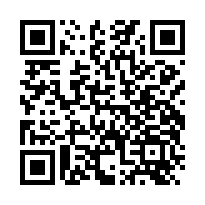 東騰千里美景觀泳池青楓花園近捷運-QR CODE