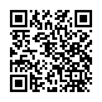 敦南林蔭101View近捷運MRT最超值 小巨蛋GradeA-QR CODE