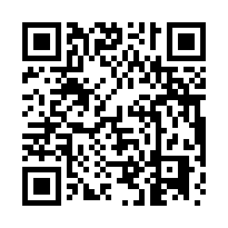全新整層101景觀NewFitted GradeA辦整棟-QR CODE
