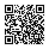 氣派挑高採光景觀優GradeA辦近捷運 內科園區西湖站A辦-QR CODE