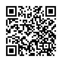 敦南林蔭101View近捷運MRT最超值 小巨蛋GradeA-QR CODE