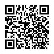 Premium全新特A辦近捷運市府101 信義計畫區A辦-QR CODE