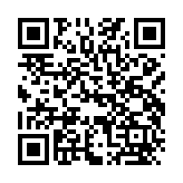 GradeA辦近捷運NearMRT 大都市國際中心-QR CODE