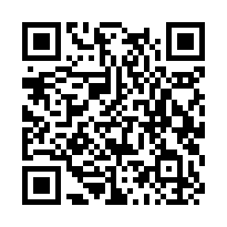 氣派挑高採光景觀優GradeA辦近捷運 內科園區西湖站A辦-QR CODE