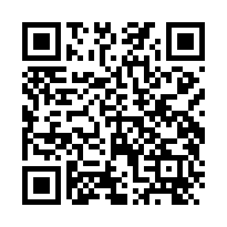 Premium全新特A辦近捷運市府101信義計畫區A辦近捷運-QR CODE