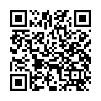 GradeA辦挑高整層氣派採光優近捷運 西湖港墘捷運內科廠辦-QR CODE