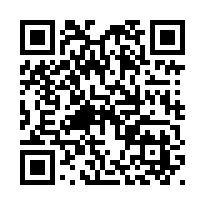 小巨蛋旁三角窗採光佳NearMRT近捷運 南京復興小巨蛋捷運-QR CODE