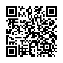 善導寺A辦新穎氣派高樓美景近捷運忠孝新生-QR CODE