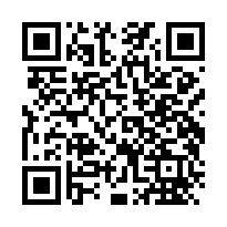信義計畫區全新獨棟電梯別墅 近捷運101-QR CODE