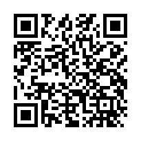 SwimPoolVilla泳池超大花園土地565坪-QR CODE