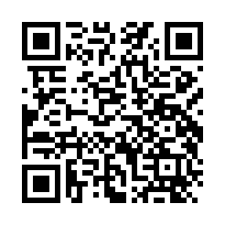 揚昇君臨 新裝3套房美景觀近捷運台北車站MRT/TMS-QR CODE