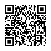 仁愛帝寶210坪 游泳池豪華公設 帝寶我最多最熟-QR CODE