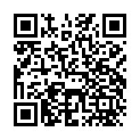忠泰玉山石新裝潢大陽台3套房近捷運中山北路林蔭大道新豪宅-QR CODE
