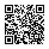 寶徠花園廣場 朝北豪裝潢Near101近捷運象山我成交過寶徠-QR CODE