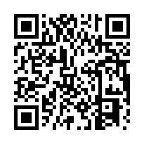 近捷運氣派挑高整層GradeA辦MRT 內科園區西湖站A辦-QR CODE