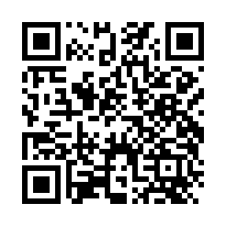 捷運2分鐘內科氣派整層挑高裝潢採光A辦 內湖科技園區-QR CODE