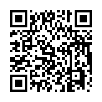 氣派挑高邊間大面採光佳GradeA辦整層可租近捷運西湖捷運站-QR CODE