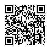 西湖港墘捷運內科廠辦 新穎A辦可擴充採光優氣派挑高大廳近捷運-QR CODE