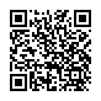 瓏山林博物館 景觀優美靜巷梯廳獨享近捷運美麗華-QR CODE