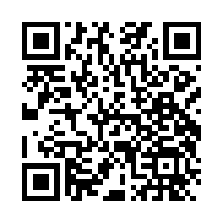 內科園區氣派挑高採光佳101景A辦近捷運西湖站-QR CODE
