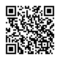 大直水岸第一排河景4房雙主臥近捷運MRT 大直河景豪宅-QR CODE