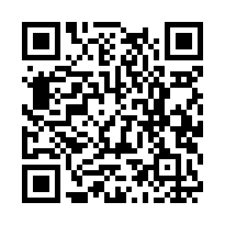 陽明山泳池別墅SwimPoolVilla有警衛管理-QR CODE