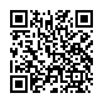 信義計畫區御之苑一層一戶近捷運101-QR CODE