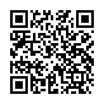大直巴黎花園有泳池SwimPool近內科-QR CODE