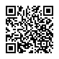 寶徠花園廣場 朝北SwimP有泳池寶徠我最熟成交多次-QR CODE