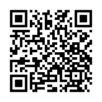 明日博朝南高樓SwimPool我成交多戶最熟-QR CODE