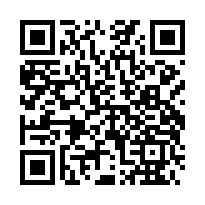 大安阿曼新廈高樓美景觀3套房奢華裝潢近捷運帝寶-QR CODE