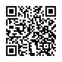 明日博 朝南高樓層101景觀豪華公設 溫水泳池宴會廳健身房-QR CODE