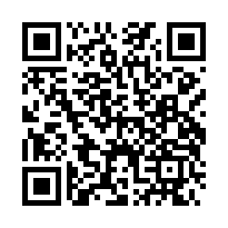 陽明山別墅私人大花園有警衛近TES Guard-QR CODE