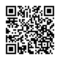白雲山莊 陽明山壯闊美景大陽台有電梯含管NrTES-QR CODE