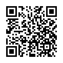 璞園花見大露台氣派大客廳 美國學校對面近TAS-QR CODE