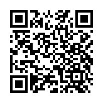 元利群英高樓美景觀一層一戶美景觀博愛特區近捷運-QR CODE