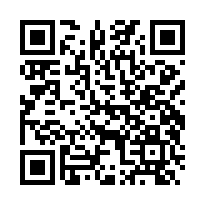 維也納花園廣場 大露台千坪花園泳池近101維也納我成交過-QR CODE