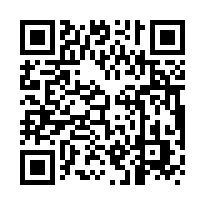 皇鼎麗園 天母豪宅美景觀含管理費近美國學校TAS有傭人房-QR CODE