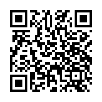 冠德遠見 高樓層美景觀一層一戶近捷運101冠德遠見我成交過-QR CODE