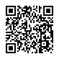 璞園醇建築 新廈New大陽台NrTMS近捷運台北車站-QR CODE